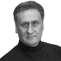 Protech Broadcast Facilities Ltd headshot